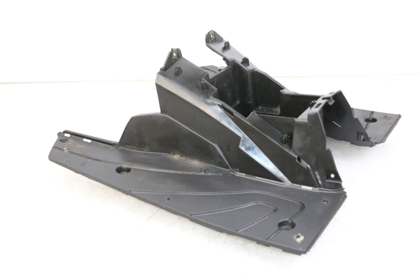 photo de CARENA PEDANA NECO GPX LC 2T 50 (2014 - 2018) - Ricambio usato controllato