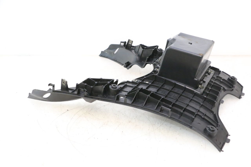 photo de CARENA PEDANA EUROCKA GTR 50 (2007 - 2017) - Altra vista dell'articolo