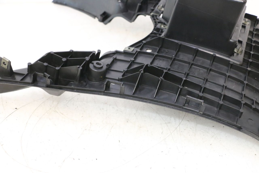 photo de CARENA PEDANA EUROCKA GTR 50 (2007 - 2017) - Ricambio usato controllato