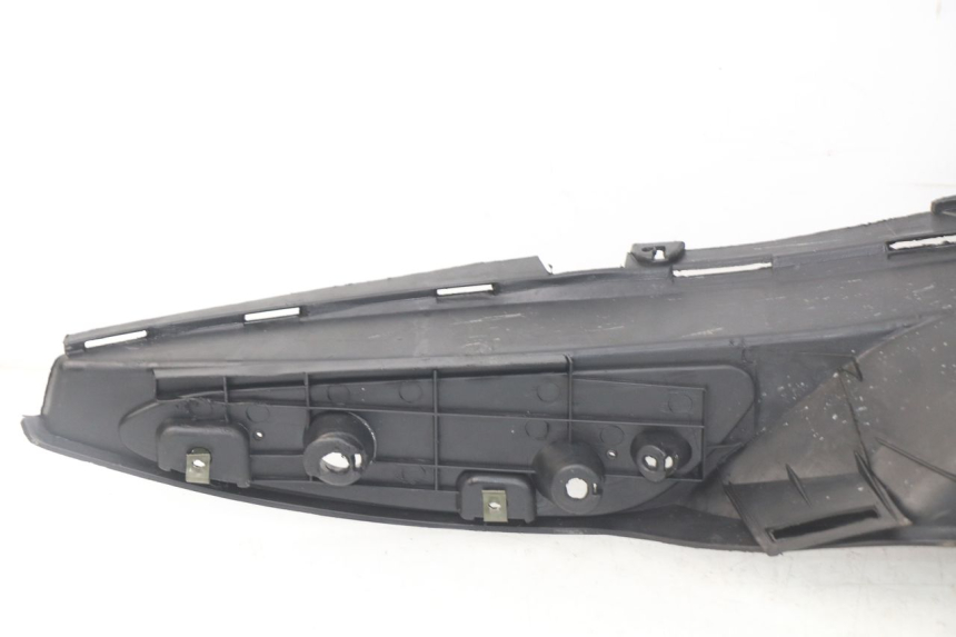 photo de Pedana JONWAY GTX 2T 50 (2014 - 2020) - Altra vista dell'articolo