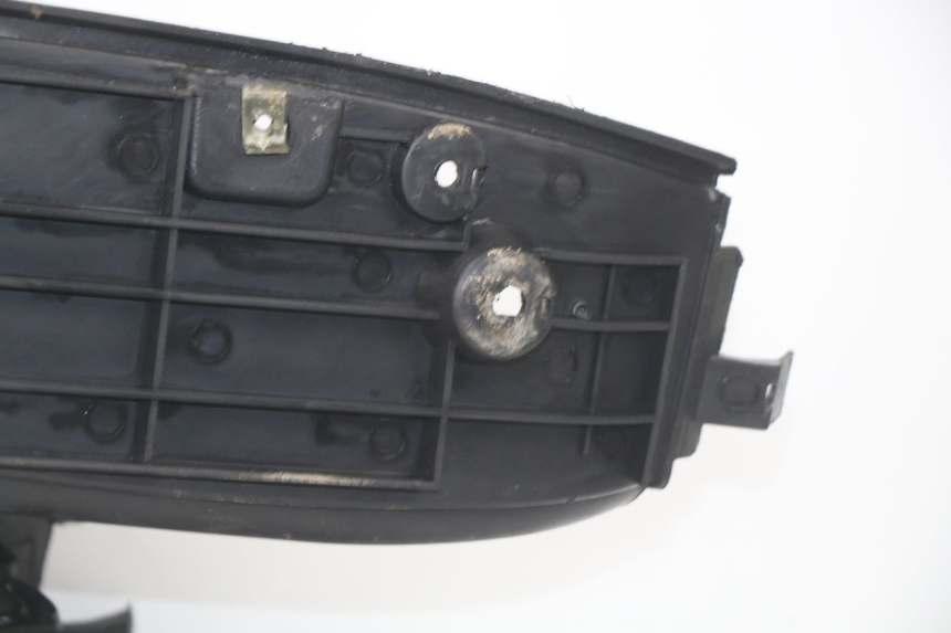 photo de Pedana JONWAY GTX 2T 50 (2014 - 2020) - Zoom sui componenti