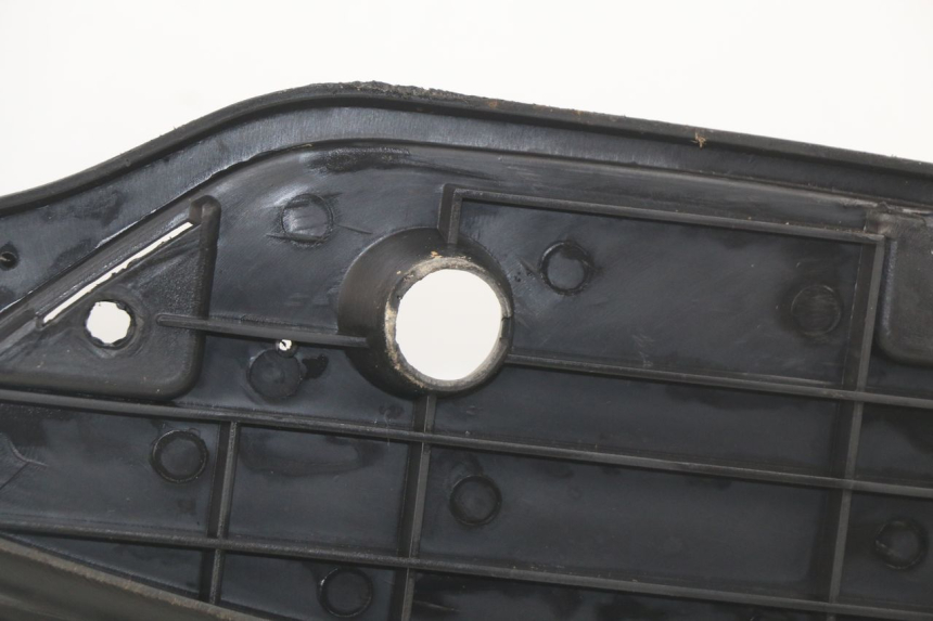 photo de Pedana JONWAY GTX 2T 50 (2014 - 2020) - Primo piano ad alta risoluzione