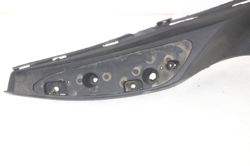 photo de Pedana JONWAY GTX 2T 50 (2014 - 2020) - Angolazione alternativa