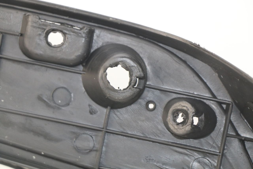 photo de Pedana JONWAY GTX 2T 50 (2014 - 2020) - Ricambio usato controllato