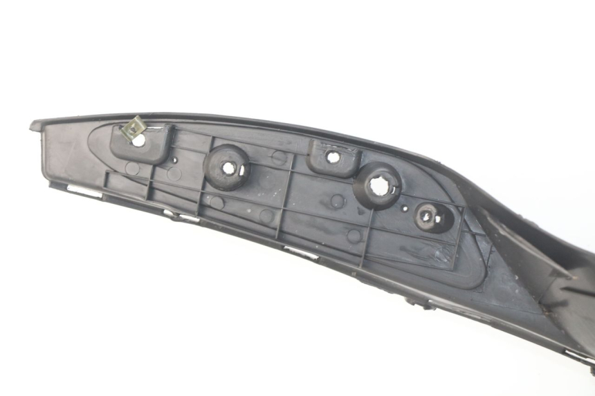 photo de Pedana JONWAY GTX 2T 50 (2014 - 2020) - Marcature e riferimenti originali