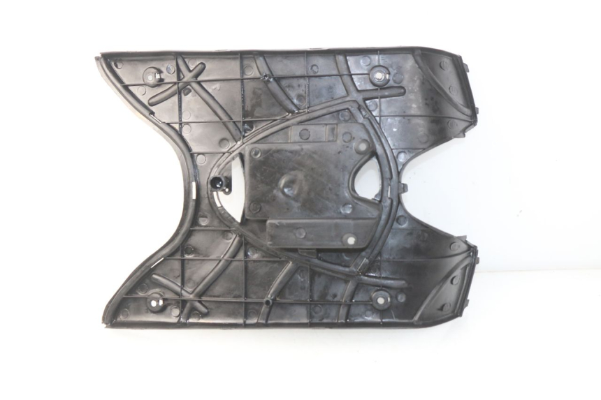 photo de Pedana KEEWAY HURRICANE 50 (2006 - 2019) - Dettaglio del componente