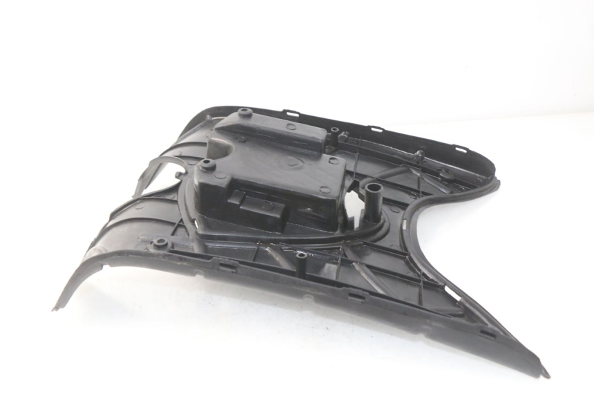 photo de Pedana KEEWAY HURRICANE 50 (2006 - 2019) - Vista d'insieme del prodotto