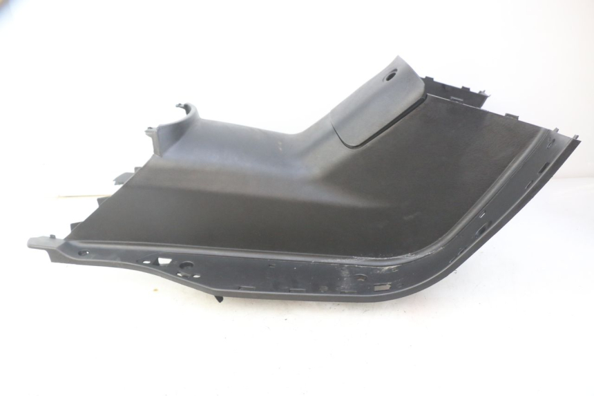 photo de PEDANE REVATTO IMPERATOR 125 (2007 - 2015) - Altra angolazione