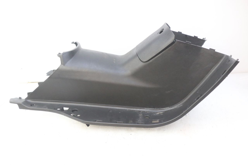 photo de PEDANE REVATTO IMPERATOR 125 (2007 - 2015) - Vista d'insieme del prodotto