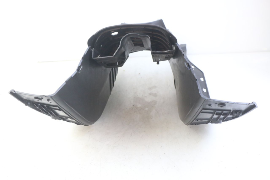 photo de PEDANE REVATTO IMPERATOR 125 (2007 - 2015) - Ricambio usato controllato