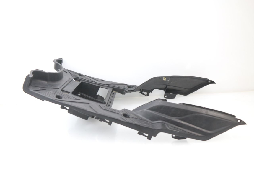 photo de Pedana SYM JET 4 50 (2010 - 2014) - Ricambio usato controllato