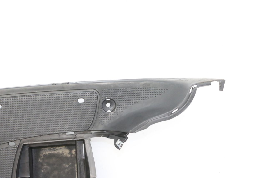 photo de PEDANE JM MOTORS MIA 50 (2017 - 2020) - Ricambio usato controllato