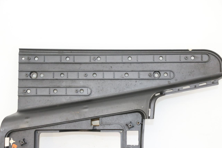 photo de CARENA PEDANA JM MOTORS VX 125 (2022 - 2025) - Altra vista dell'articolo