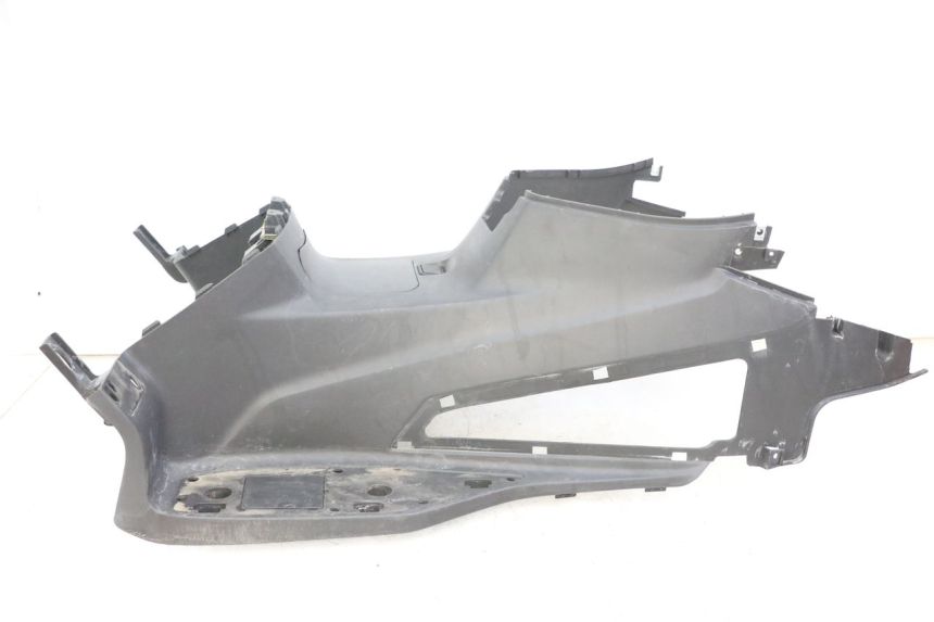 photo de CARENA PEDANA SYM JOYMAX 125 (2010 - 2017) - Altra vista dell'articolo