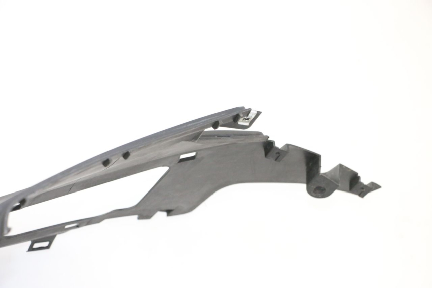 photo de CARENA PEDANA SYM JOYMAX 125 (2010 - 2017) - Foto prodotto supplementare