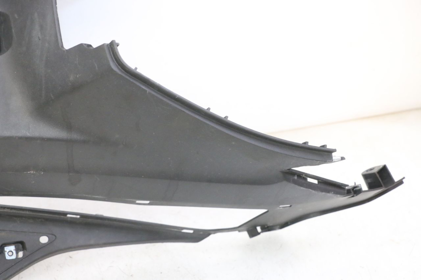 photo de CARENA PEDANA SYM JOYMAX 125 (2010 - 2017) - Ispezione visiva dettagliata