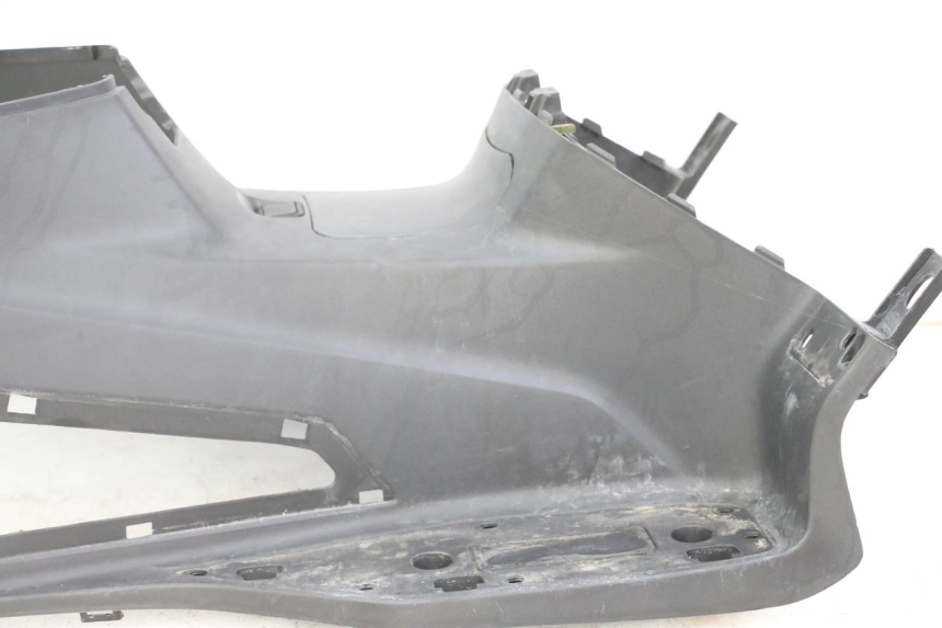 photo de CARENA PEDANA SYM JOYMAX 125 (2010 - 2017) - Vista d'insieme del prodotto