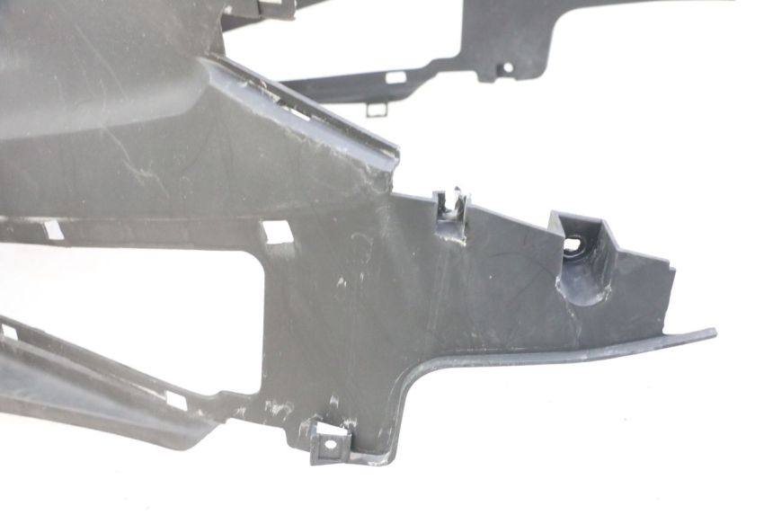 photo de CARENA PEDANA SYM JOYMAX 125 (2010 - 2017) - Ricambio usato controllato