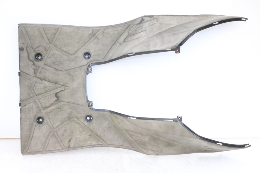 photo de CARENA PEDANA SYM JOYRIDE EVO 125 (2009 - 2016) - Vista principale