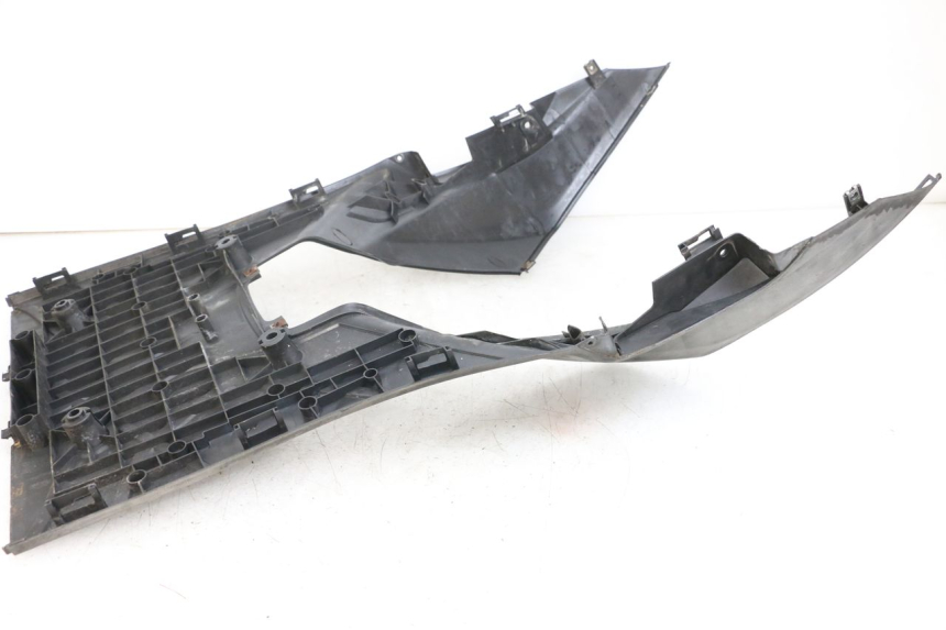 photo de CARENA PEDANA SYM JOYRIDE EVO 125 (2009 - 2016) - Dettaglio del componente