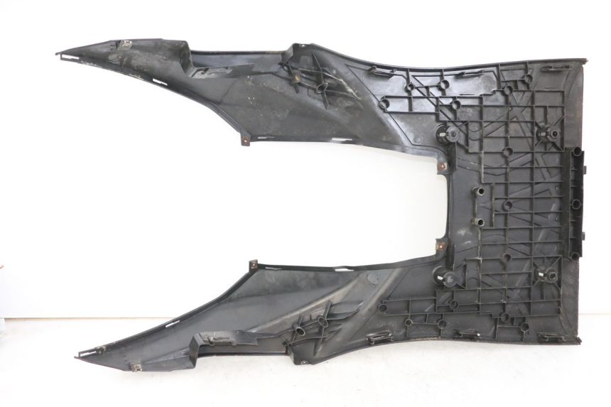 photo de CARENA PEDANA SYM JOYRIDE EVO 125 (2009 - 2016) - Altra angolazione