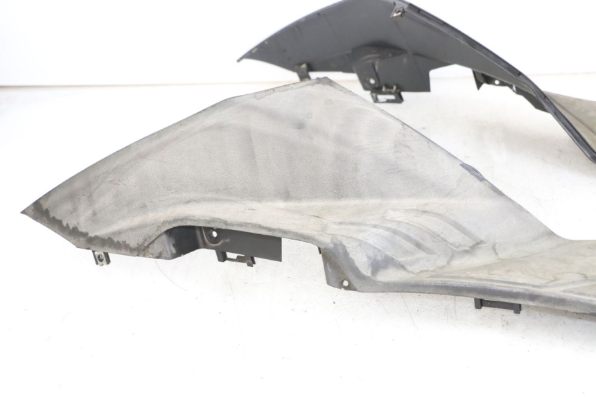 photo de CARENA PEDANA SYM JOYRIDE EVO 125 (2009 - 2016) - Primo piano tecnico