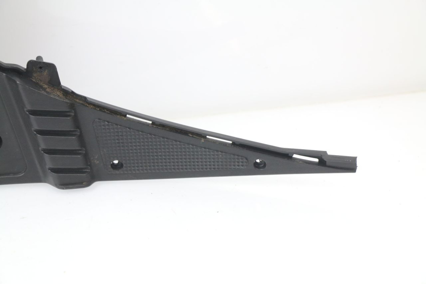 photo de Pedana RIDE JUMP 2T 50 (2012 - 2017) - Ricambio usato controllato