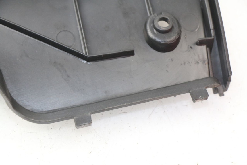 photo de Pedana RIDE JUMP 2T 50 (2012 - 2017) - Altra angolazione