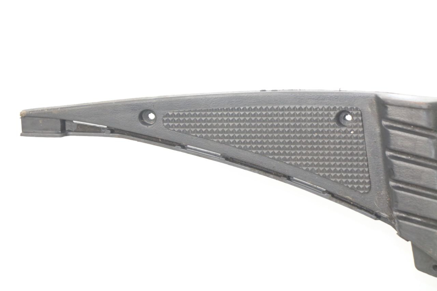 photo de Pedana RIDE JUMP 2T 50 (2012 - 2017) - Ricambio usato controllato