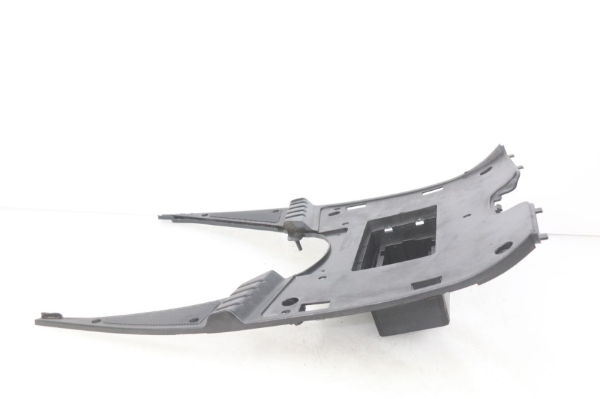 photo de Pedana RIDE JUMP 2T 50 (2012 - 2017) - Dettaglio del componente