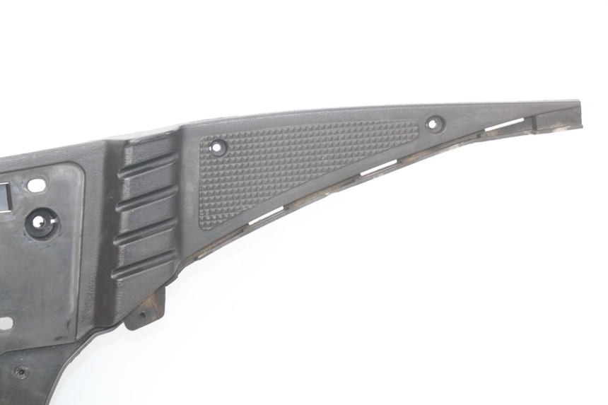 photo de Pedana RIDE JUMP 2T 50 (2012 - 2017) - Vista d'insieme del prodotto