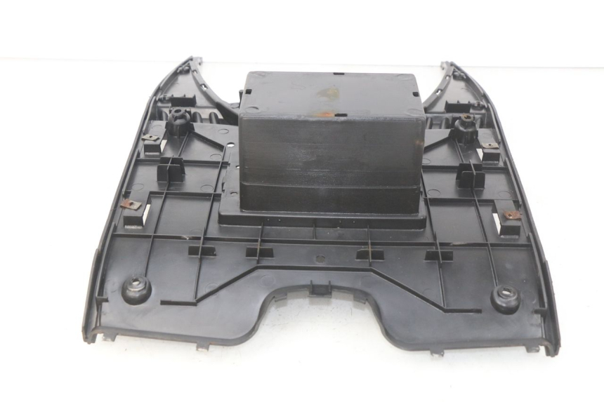 photo de Pedana RIDE JUMP 2T 50 (2012 - 2017) - Ricambio usato controllato