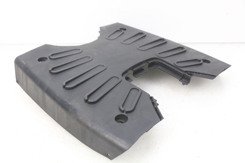 photo de PEDANA RIDE KALLIO 50 (2010 - 2019) - Vista principale