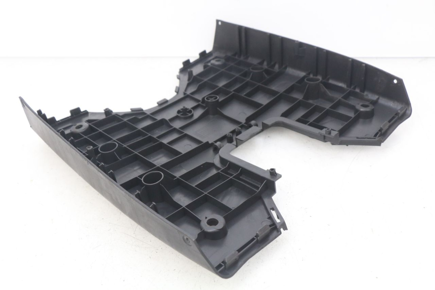 photo de PEDANA RIDE KALLIO 50 (2010 - 2019) - Dettaglio del componente