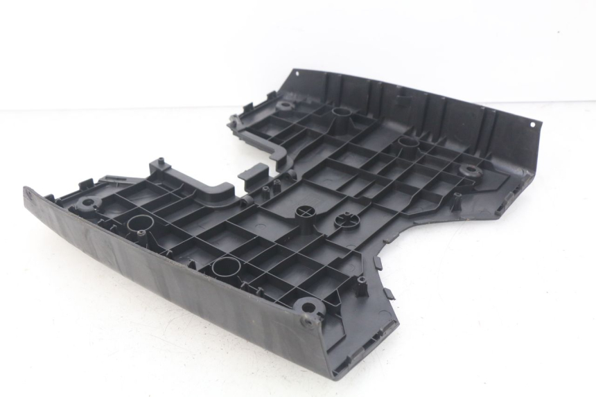 photo de PEDANA RIDE KALLIO 50 (2010 - 2019) - Zoom sullo stato d'uso