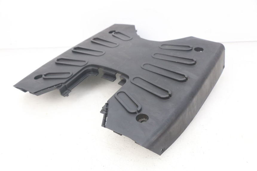 photo de PEDANA RIDE KALLIO 50 (2010 - 2019) - Altra angolazione