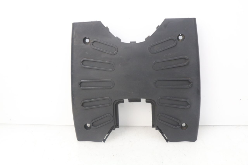 photo de PEDANA RIDE KALLIO 50 (2010 - 2019) - Dettagli dei punti di fissaggio