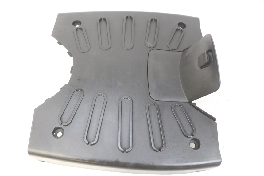 photo de PEDANA RIDE KALLIO 50 (2010 - 2019) - Vista principale