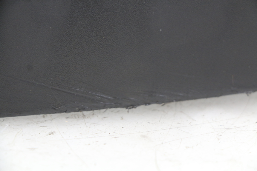 photo de PEDANA RIDE KALLIO 50 (2010 - 2019) - Dettaglio del componente