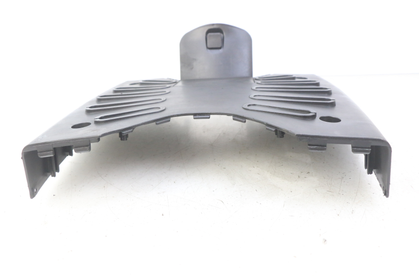 photo de PEDANA RIDE KALLIO 50 (2010 - 2019) - Zoom sullo stato d'uso