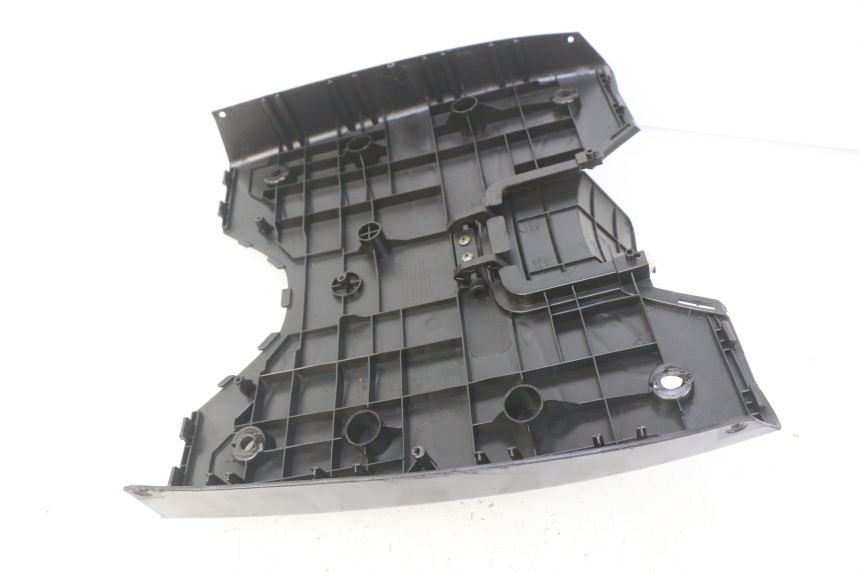 photo de PEDANA RIDE KALLIO 50 (2010 - 2019) - Vista d'insieme del prodotto