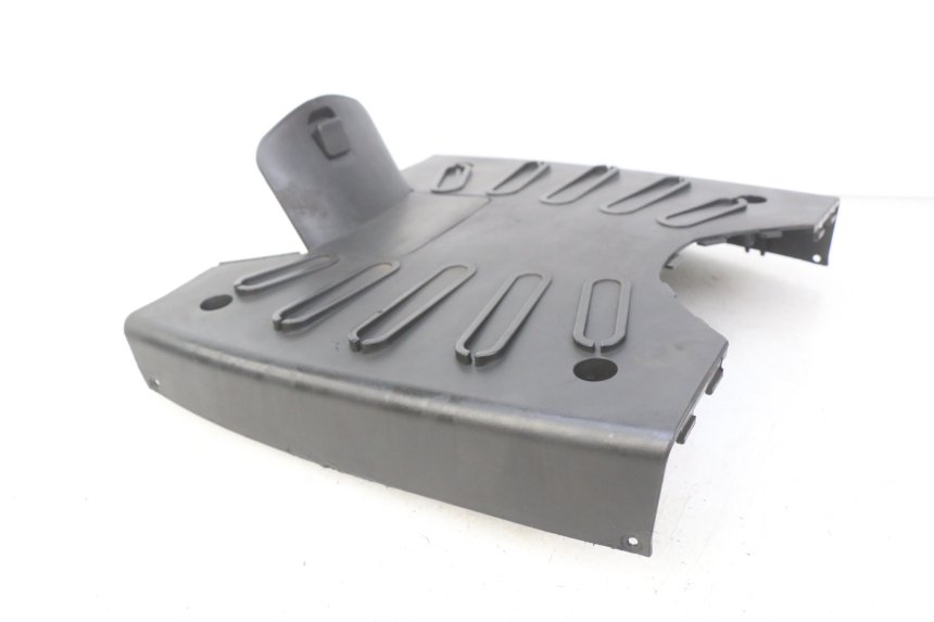 photo de PEDANA RIDE KALLIO 50 (2010 - 2019) - Marcature e riferimenti originali