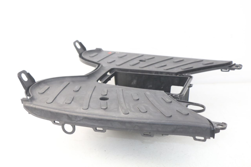 photo de Pedana PEUGEOT KISBEE 2T 50 (2010 - 2017) - Foto prodotto supplementare