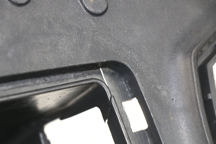 photo de Pedana PEUGEOT KISBEE 2T 50 (2010 - 2017) - Vista d'insieme del prodotto