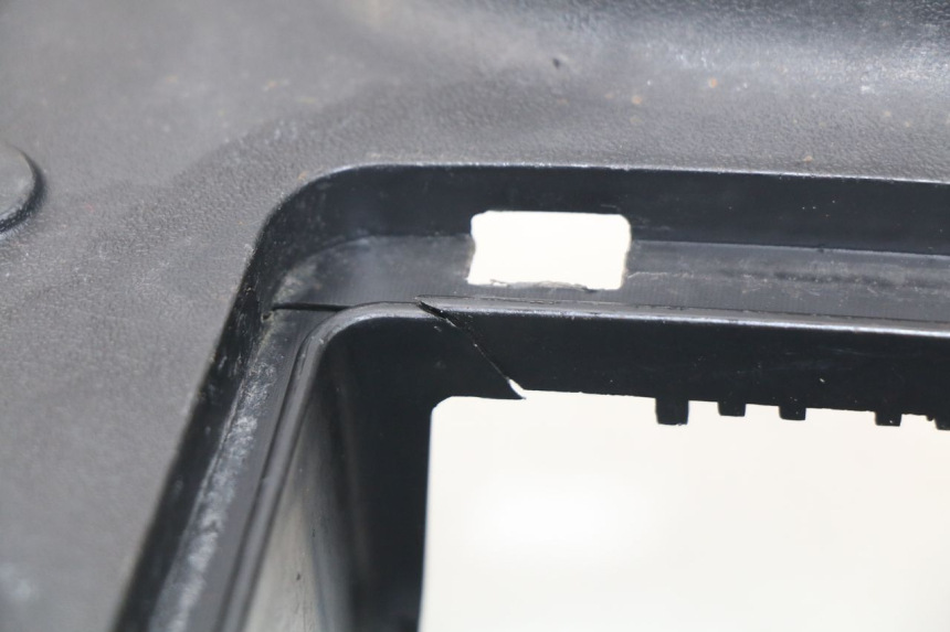 photo de Pedana PEUGEOT KISBEE 2T 50 (2010 - 2017) - Dettagli dei punti di fissaggio