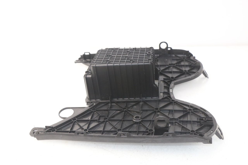 photo de Pedana PEUGEOT KISBEE 2T 50 (2010 - 2017) - Ricambio usato controllato