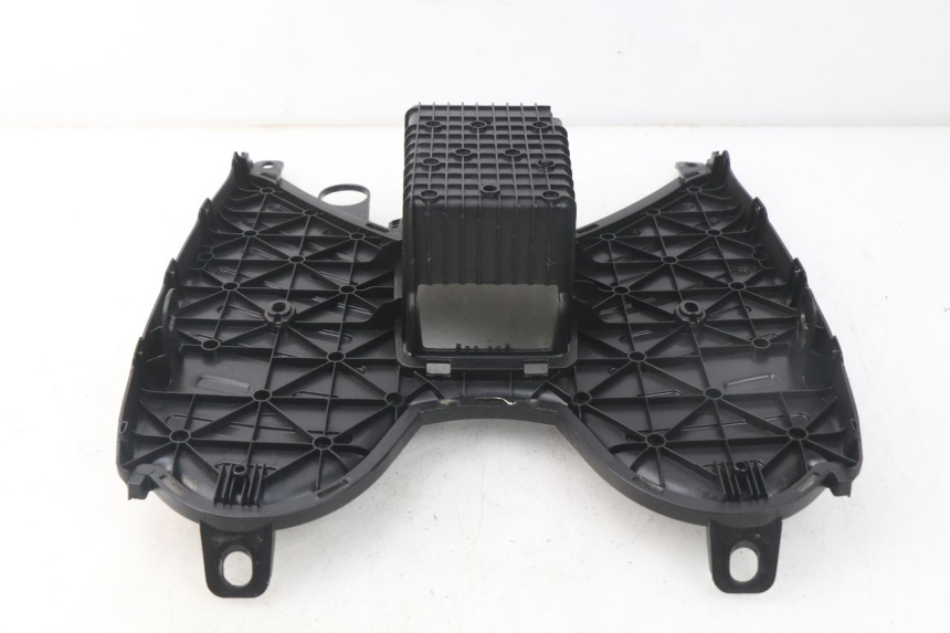 photo de Pedana PEUGEOT KISBEE 2T 50 (2010 - 2017) - Primo piano tecnico