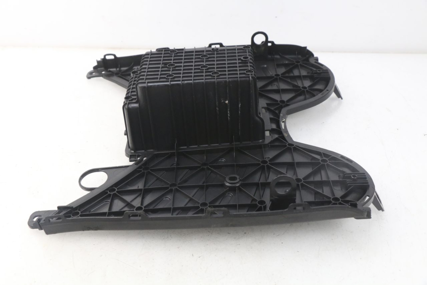 photo de Pedana PEUGEOT KISBEE 2T 50 (2010 - 2017) - Vista d'insieme del prodotto