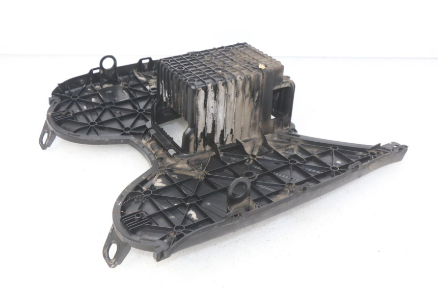 photo de Pedana PEUGEOT KISBEE 2T 50 (2010 - 2017) - Dettaglio del componente