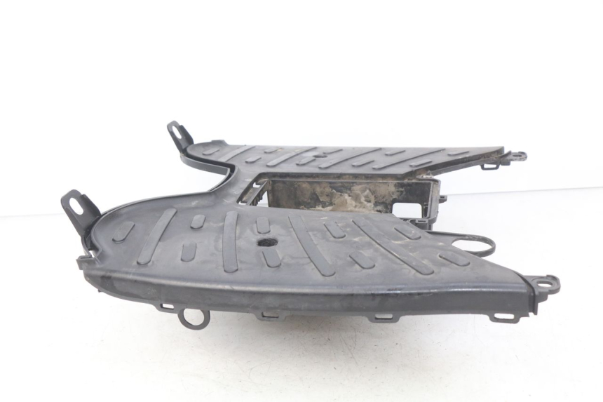 photo de Pedana PEUGEOT KISBEE 2T 50 (2010 - 2017) - Vista d'insieme del prodotto